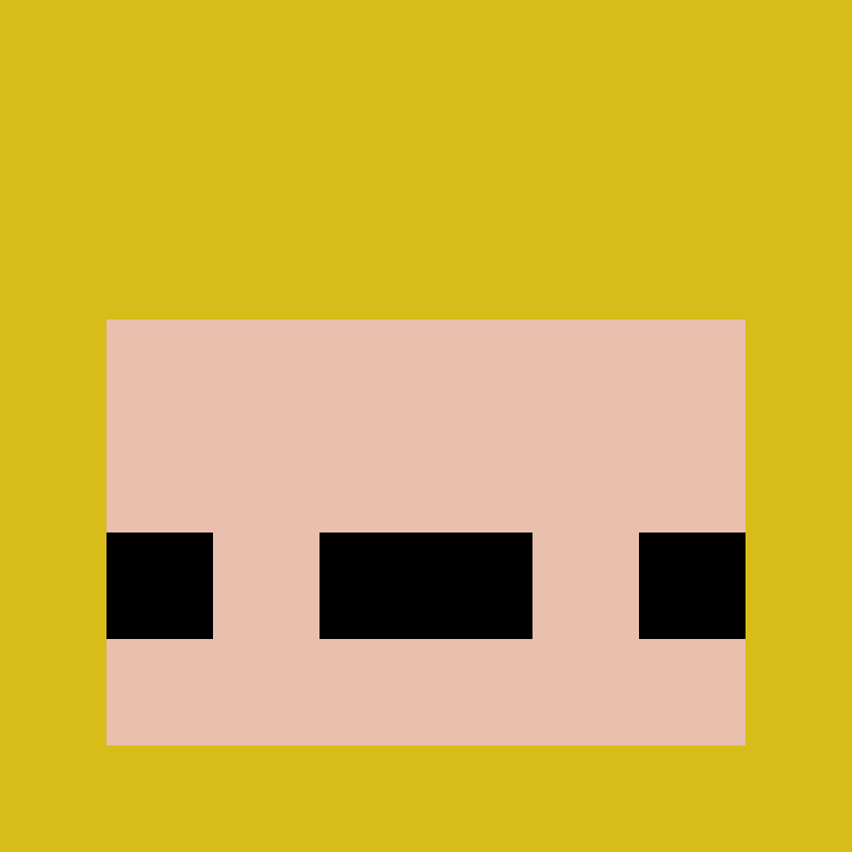 russi12's skin