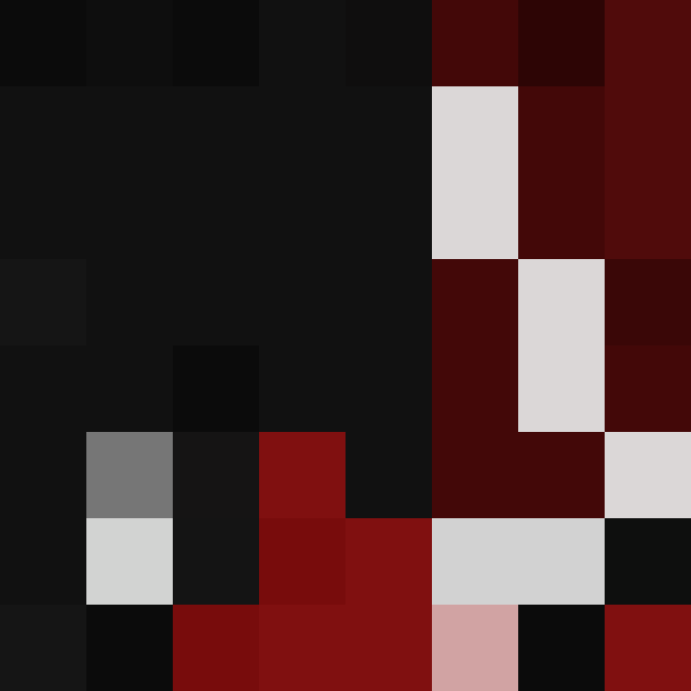 B00KY's skin