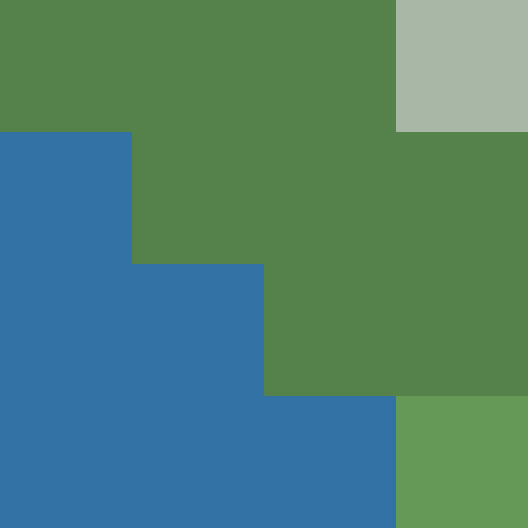 wiredframe's skin