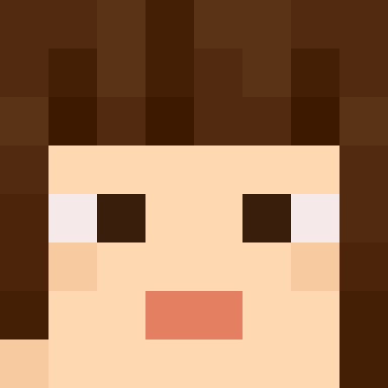Mish_Dax's skin