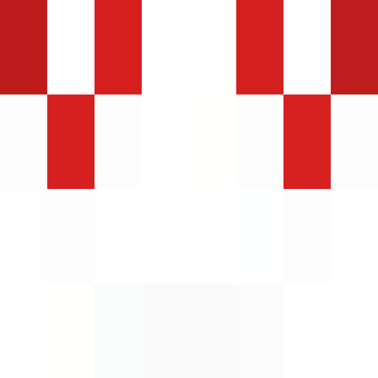Teil0ss's skin