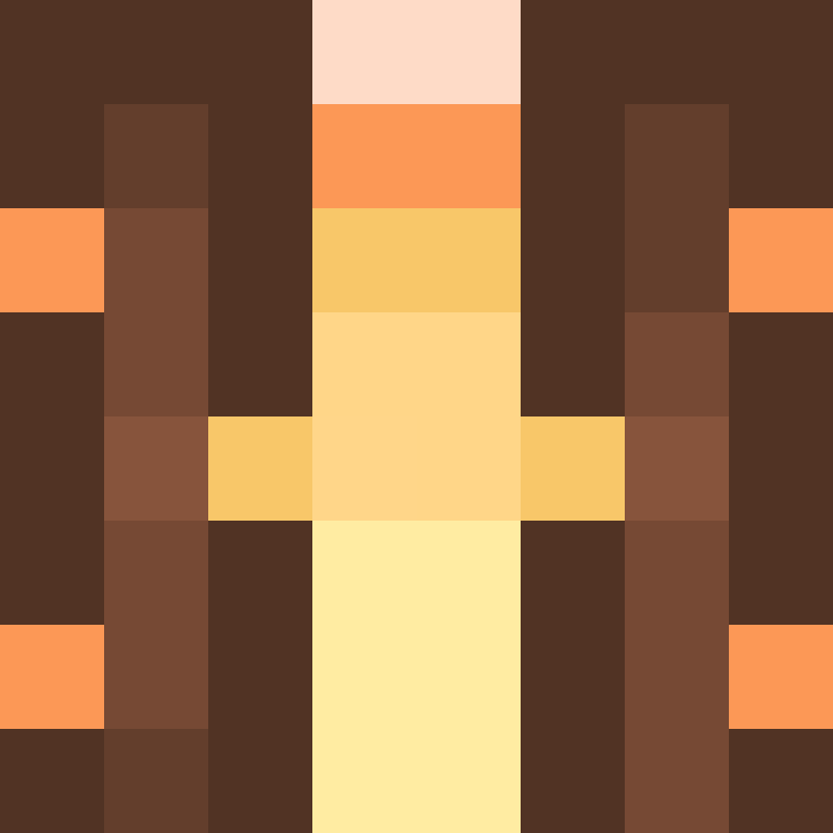 deminecrafterlol's skin