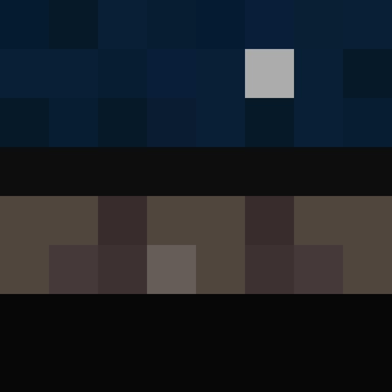 WebNX's skin