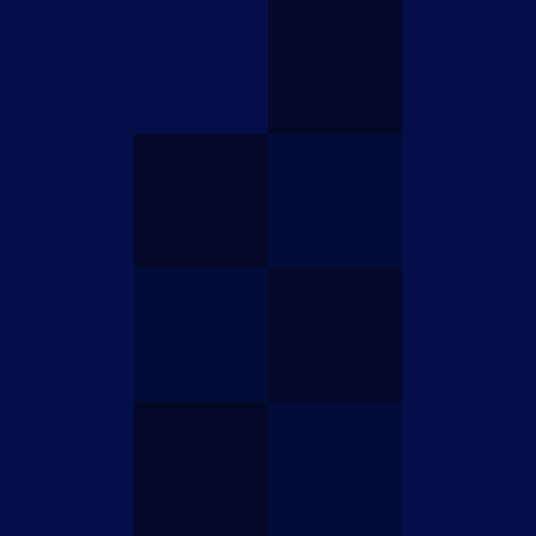PlsPullMe's skin