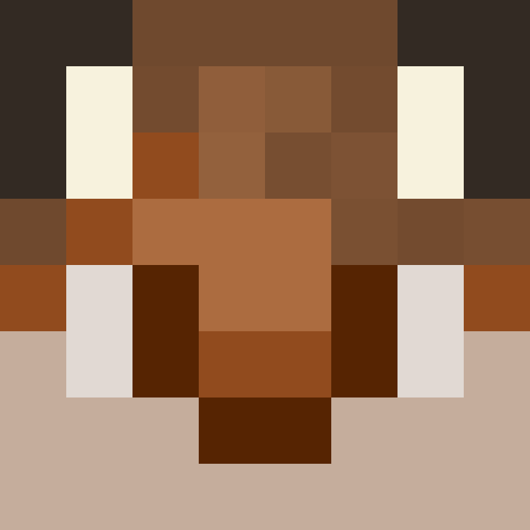 Zoleeey's skin