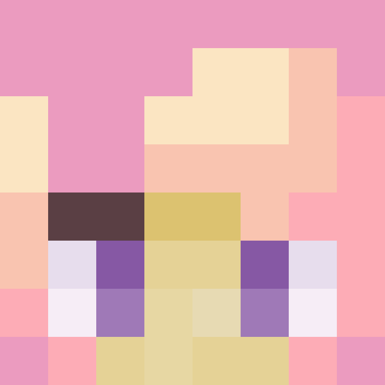GR1ZZLY180's skin