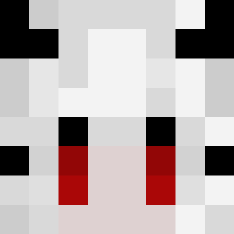 giftmetonnes's skin