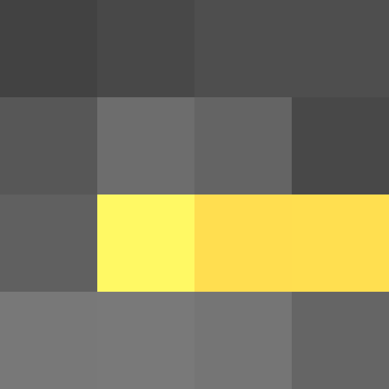 Respondents's skin
