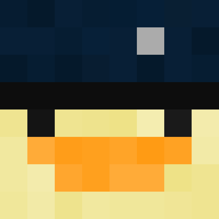 v4r1n's skin