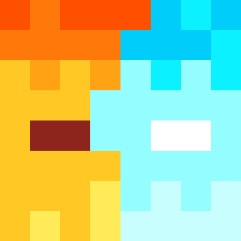 MacBookProM2's skin
