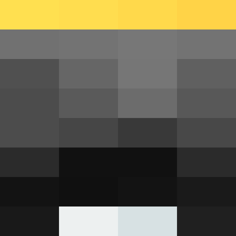 Maledict_YT's skin