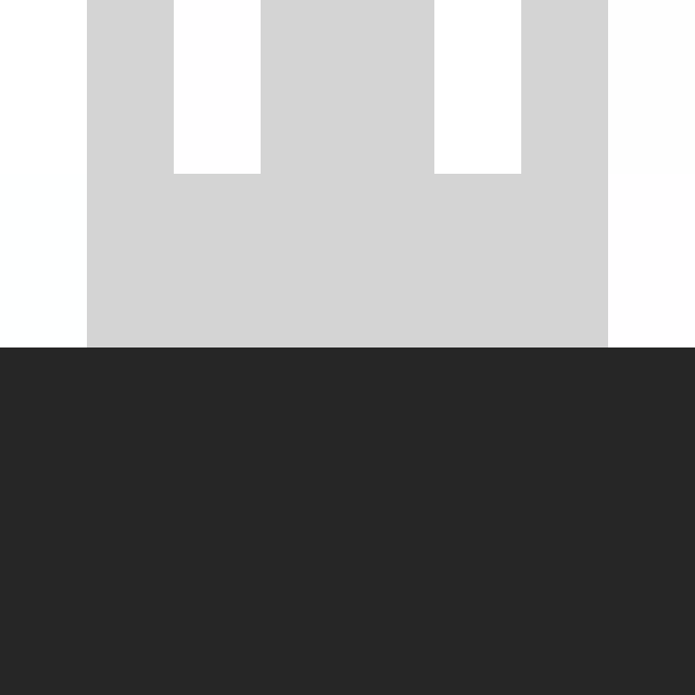 testalt1's skin