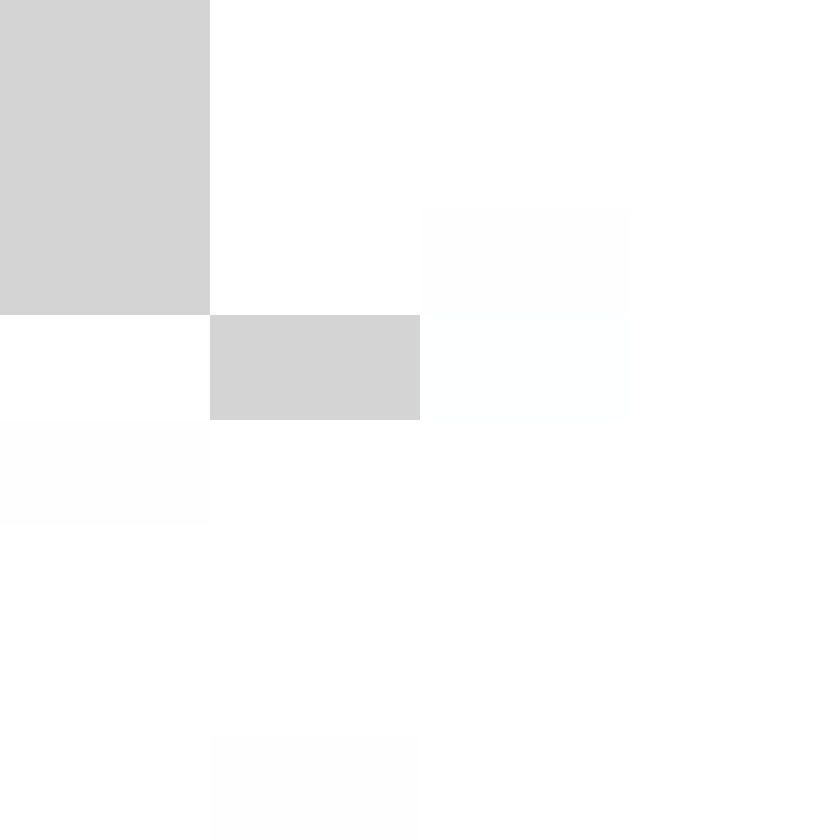 xX_Employment_Xx's skin
