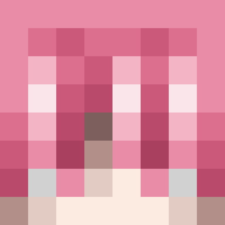 executory's skin
