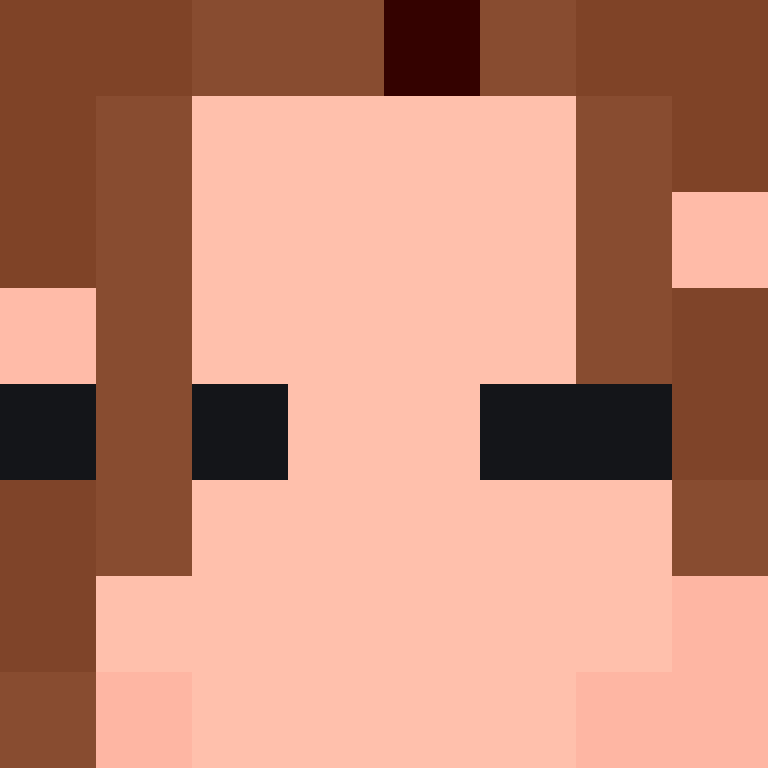 7_hp's skin