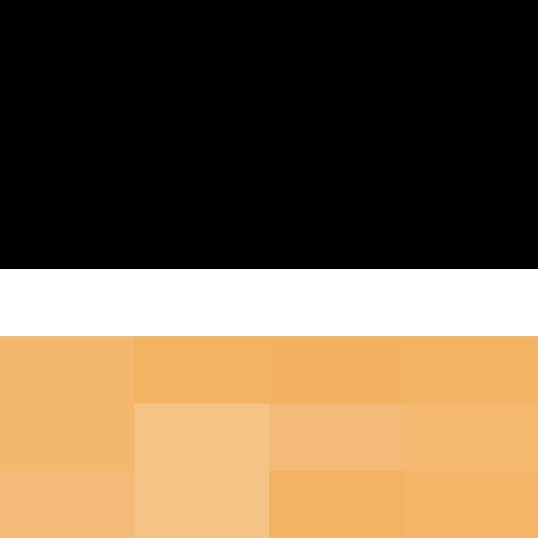 Itsme_to's skin