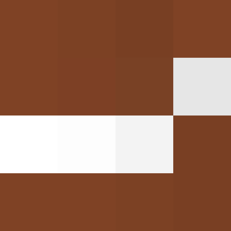StormStormy's skin
