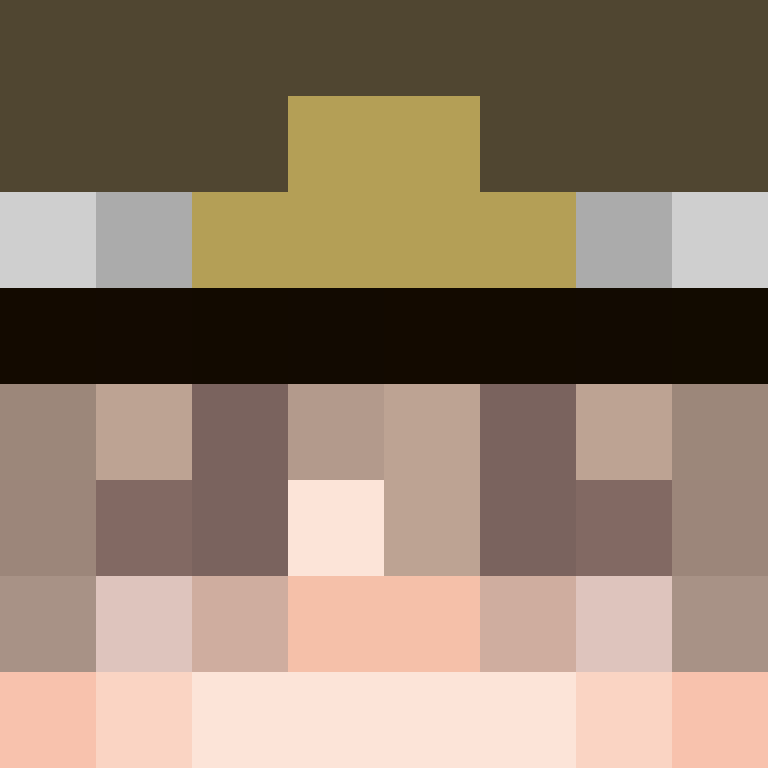JaneVoid11's skin