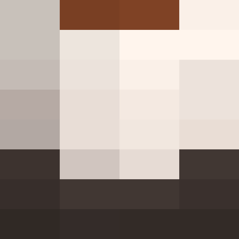 WaboWebi's skin