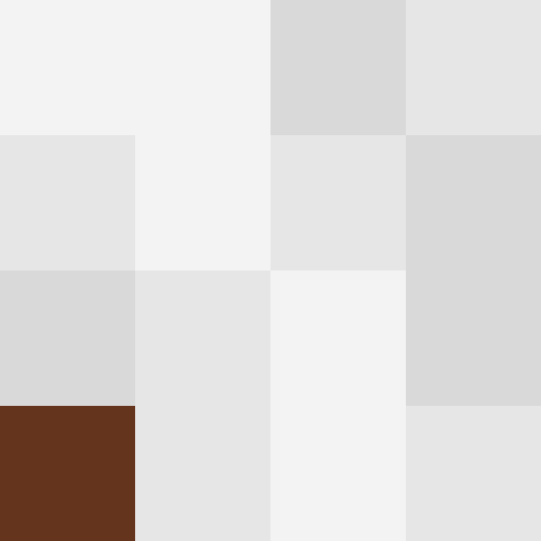 ZethrusTV's skin