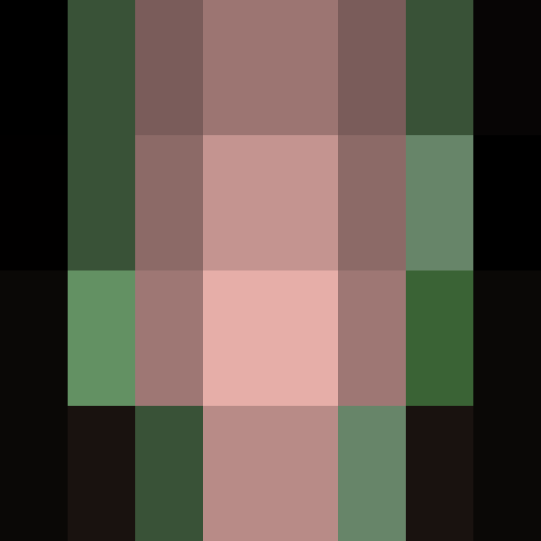 MovieParkMC's skin