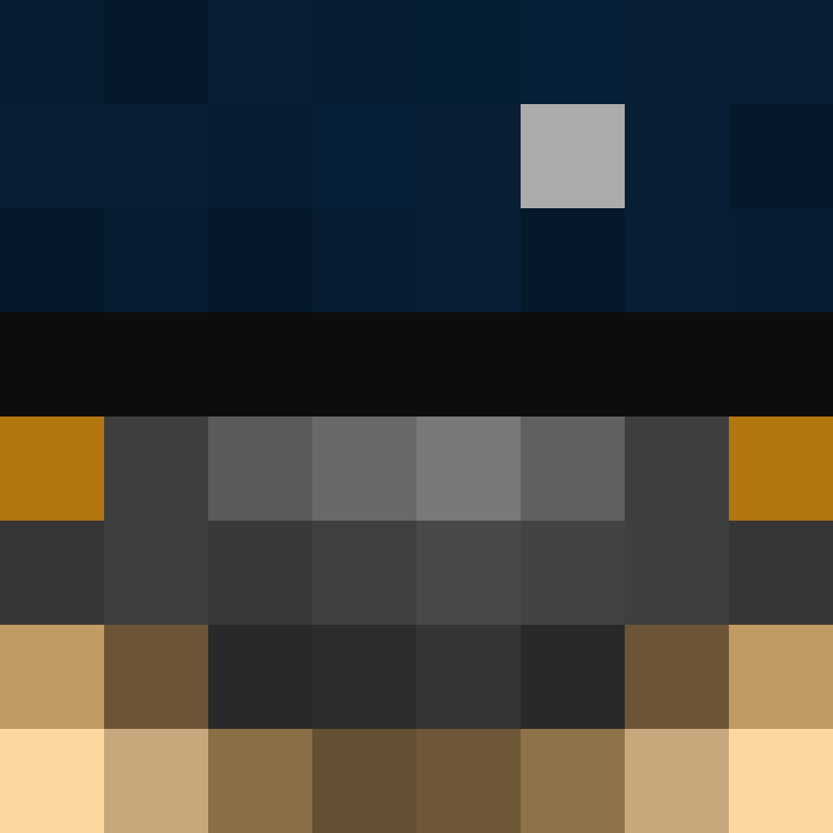 41414141h's skin