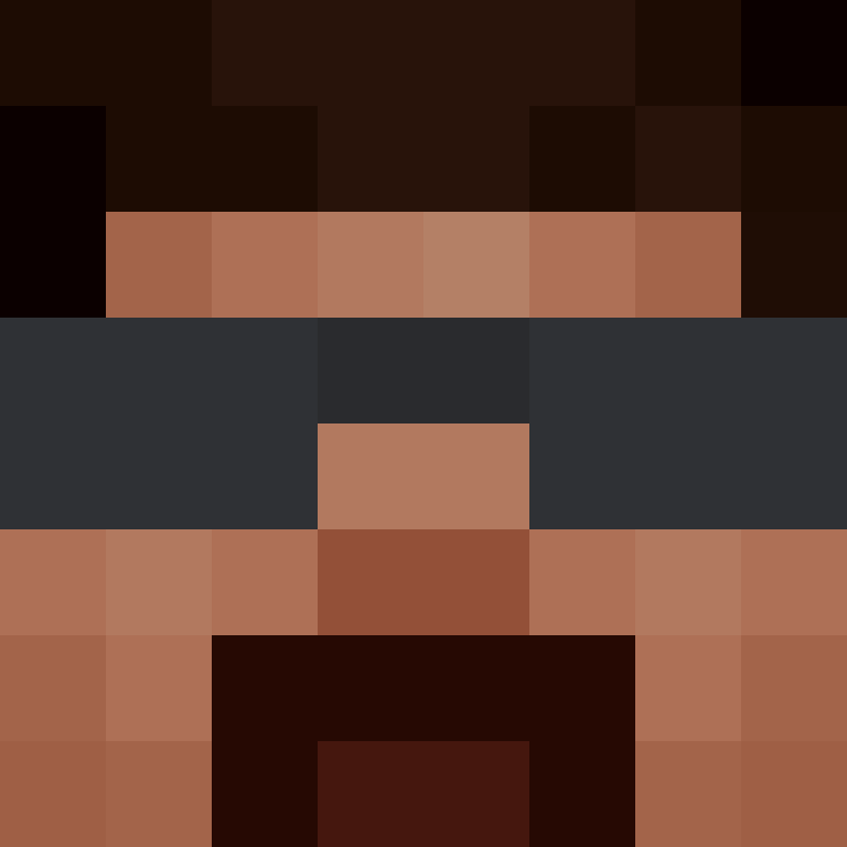 8b2ca111504dde50's skin