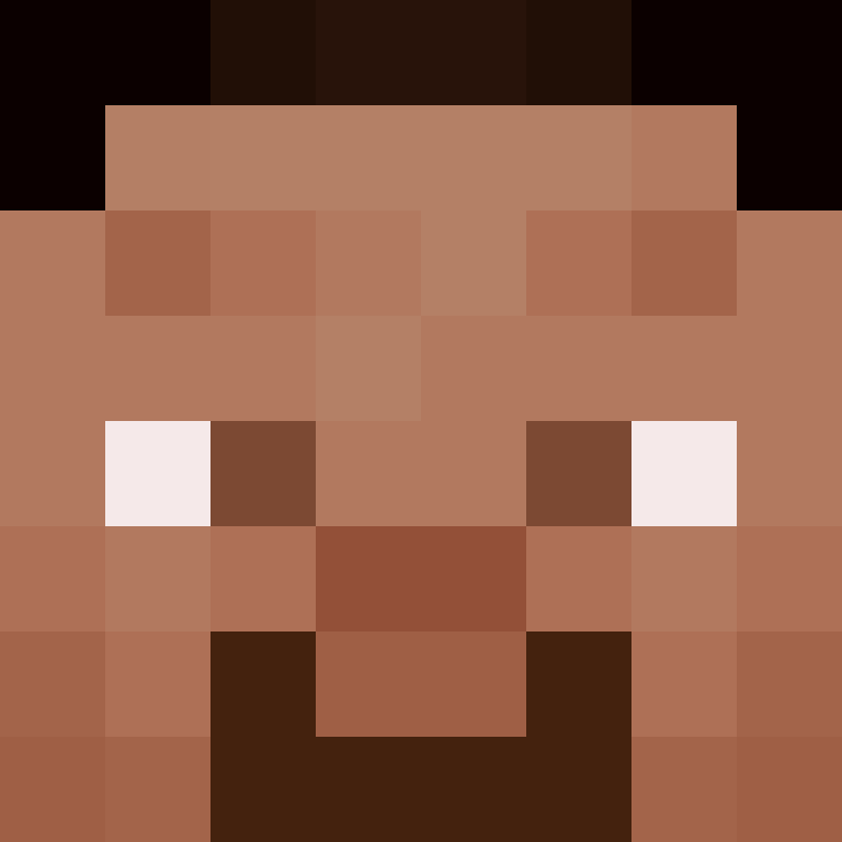 CeilingBird's skin