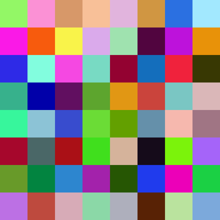 Steven1753's skin