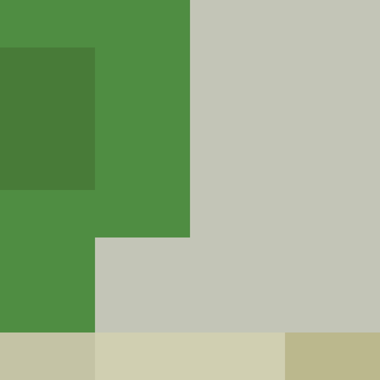 nitestalker87's skin