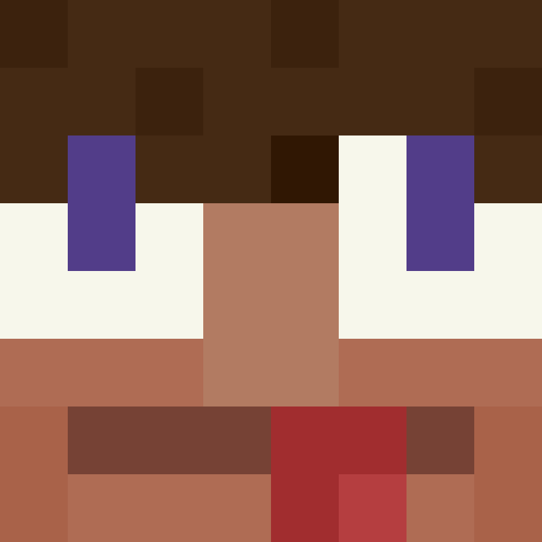 GuyNamedKaine's skin