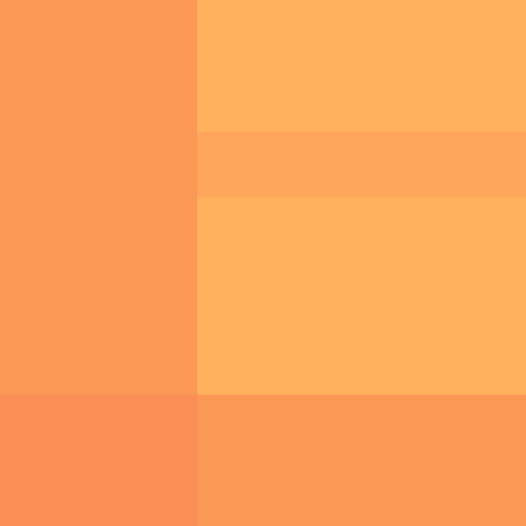 edgyspence's skin
