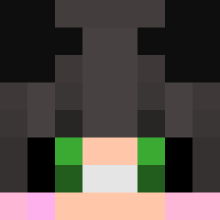 ignwilfretlover's skin