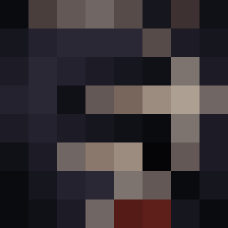 TALK_ALOT_'s skin