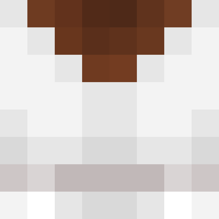 colinPAPA's skin