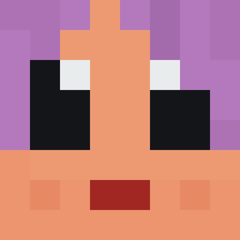 KEITH_0302's skin