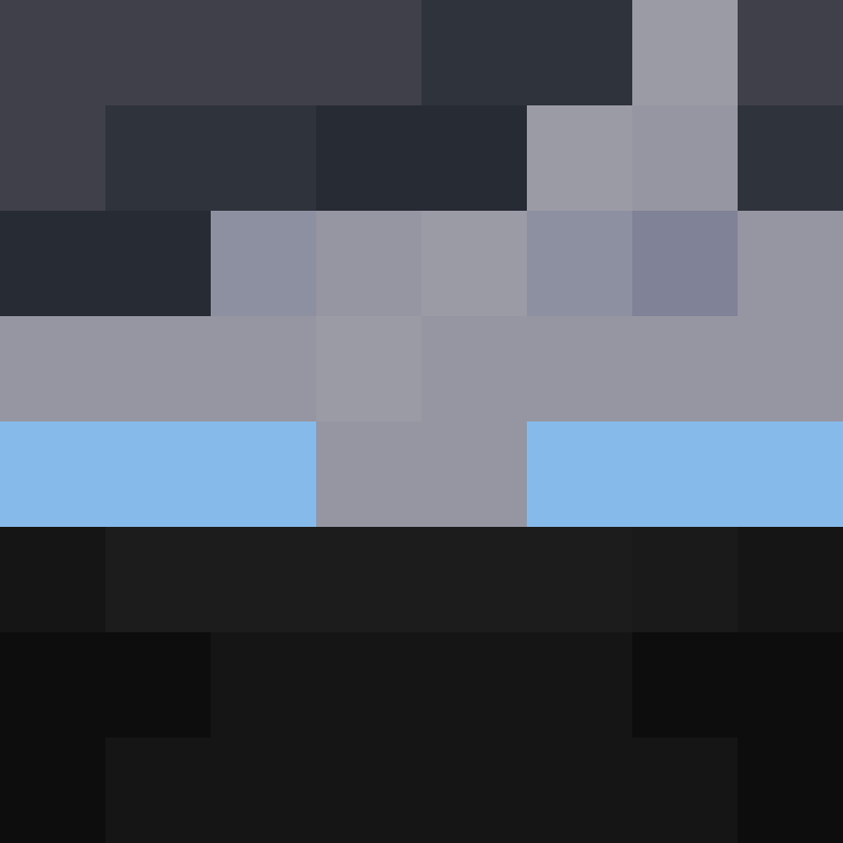 EgorKalachev's skin