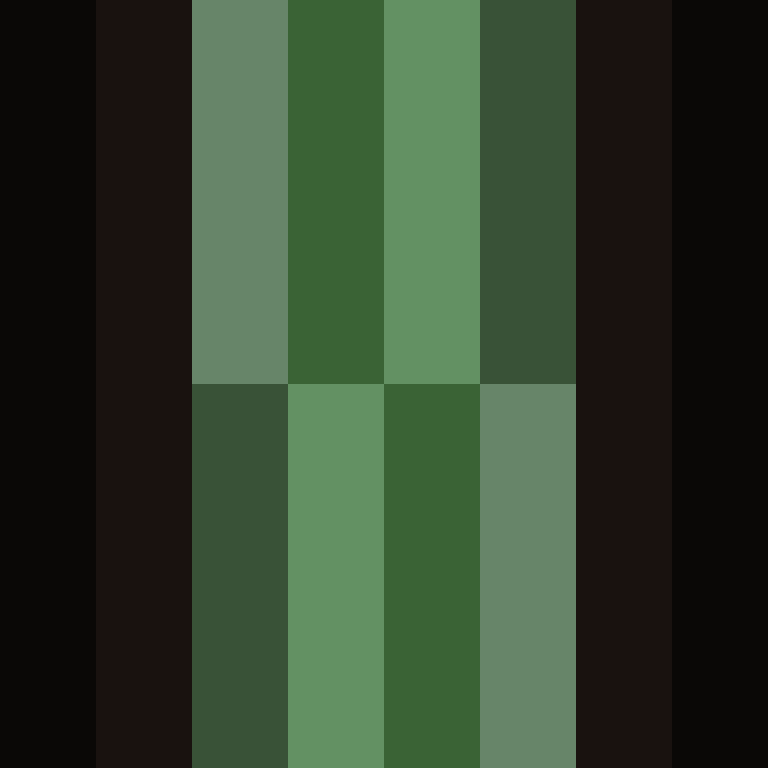 MolesLLC's skin