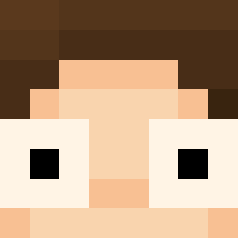 0TickDelay's skin
