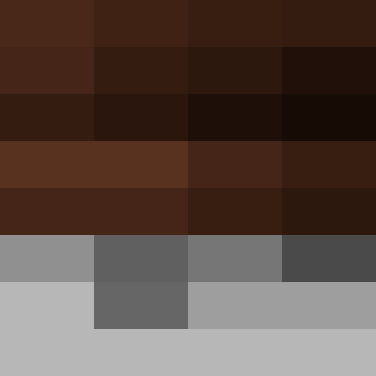 ThePenspinneur's skin
