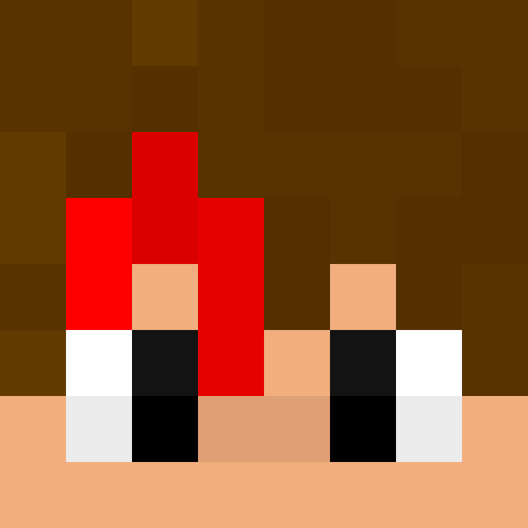 ArgosZ12's skin