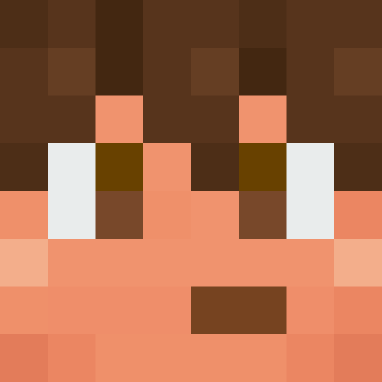 _Flanty_'s skin