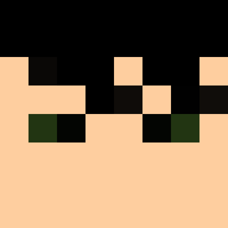 clomp's skin
