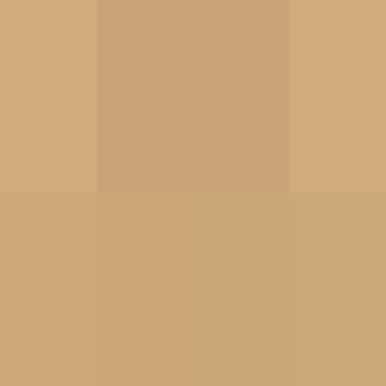 theDevJade's skin