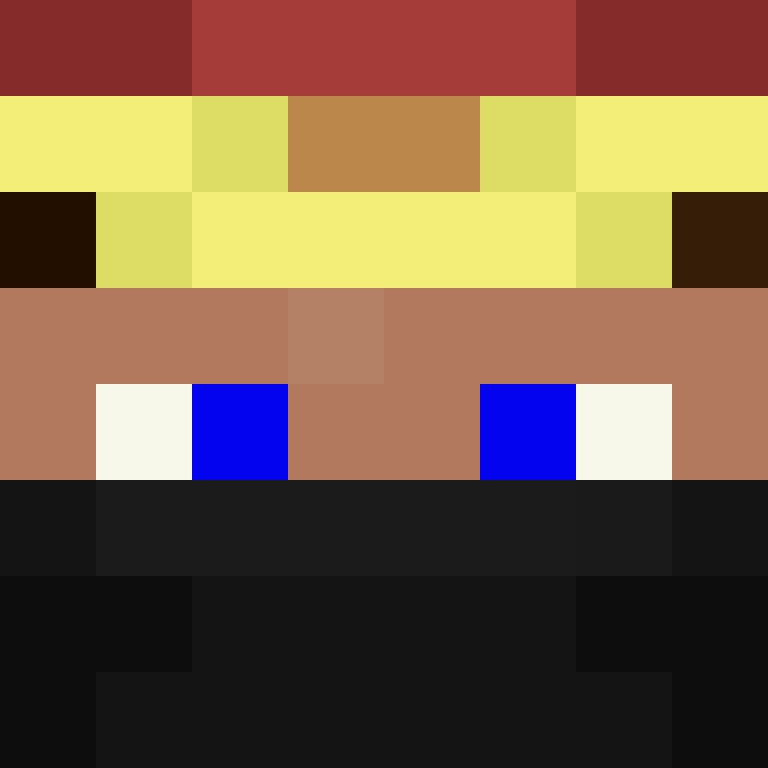 8aca680b22461340's skin