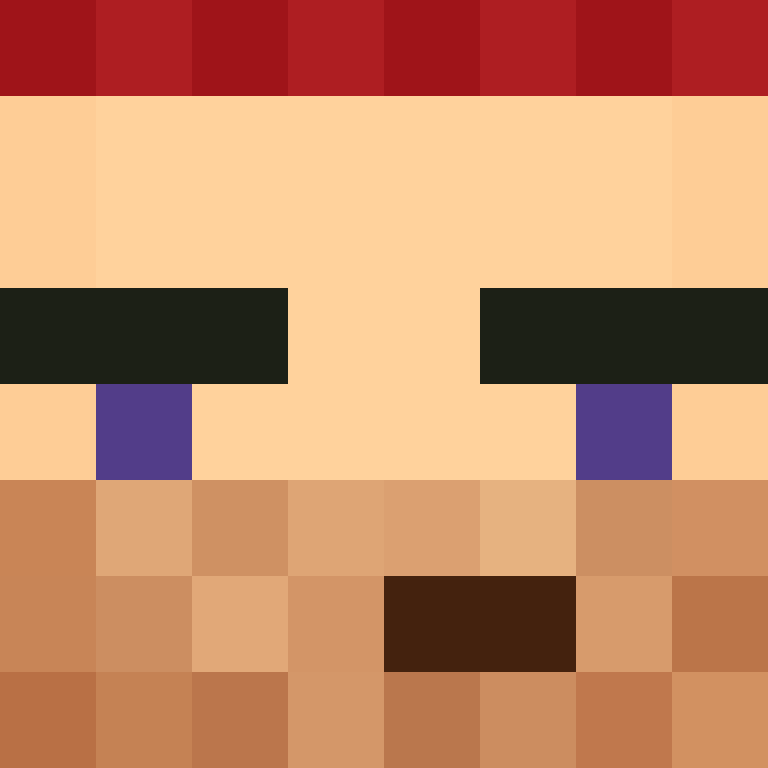 xX_No_Income_Xx's skin