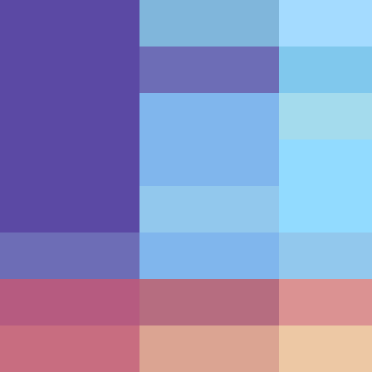 Snappyb3ast's skin