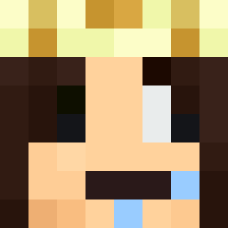 Kaboyio's skin
