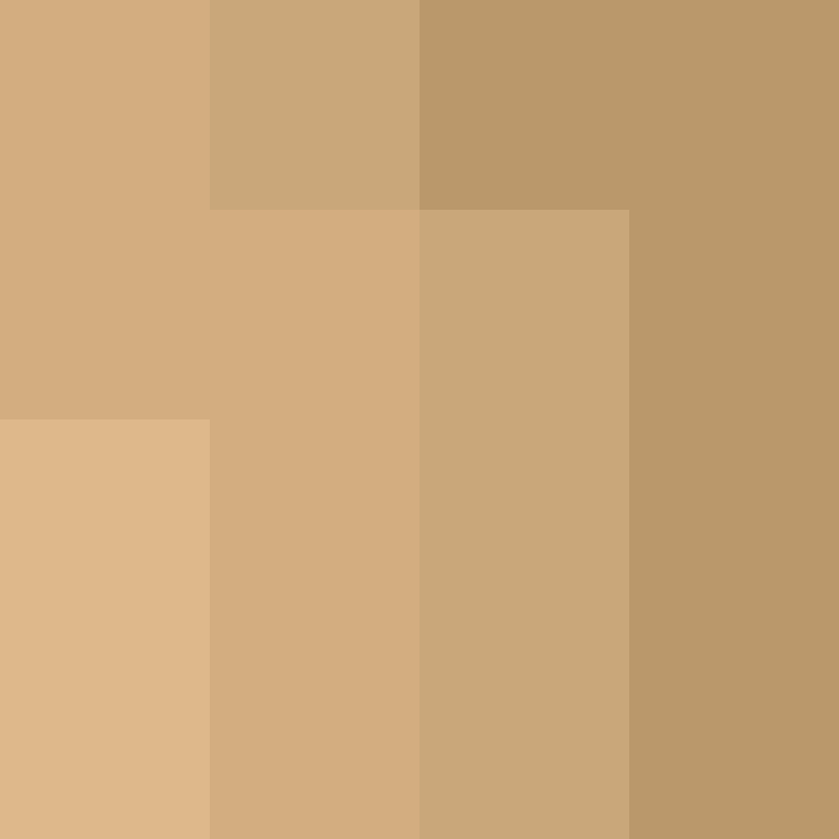 AdamTheHedgehog's skin