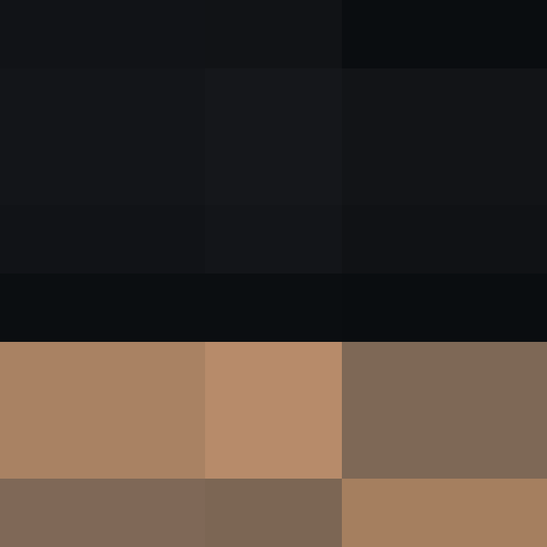 MrRiptide's skin